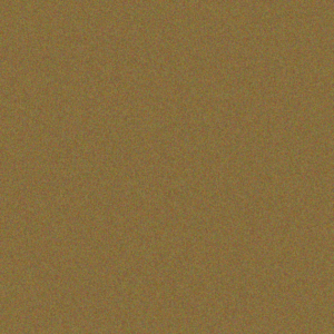 Bronce Brillante