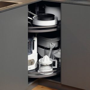 3/4 linea Keseebohmer