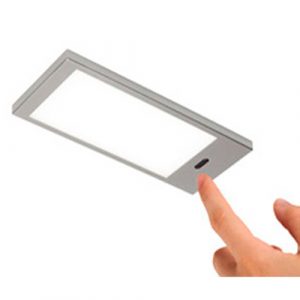 K-PAD SDM