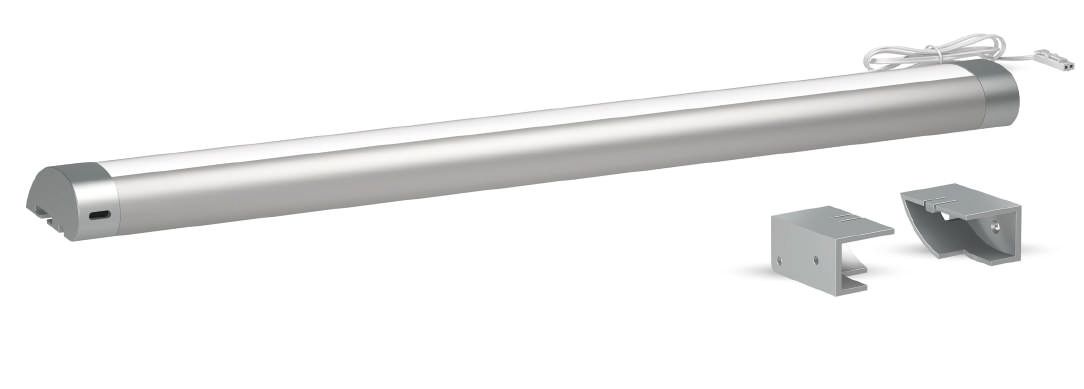 SC 108