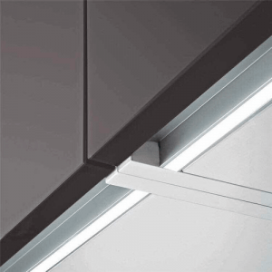 SC 752