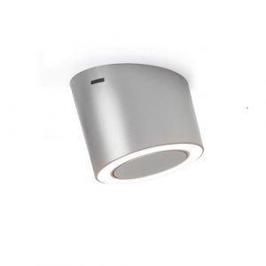 Foco Touch Dimmer