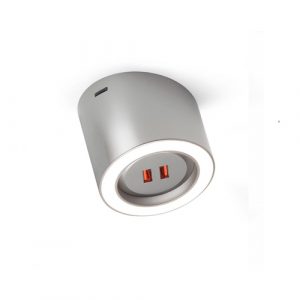 Foco Usb