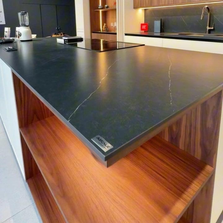 Encimeras de cocina