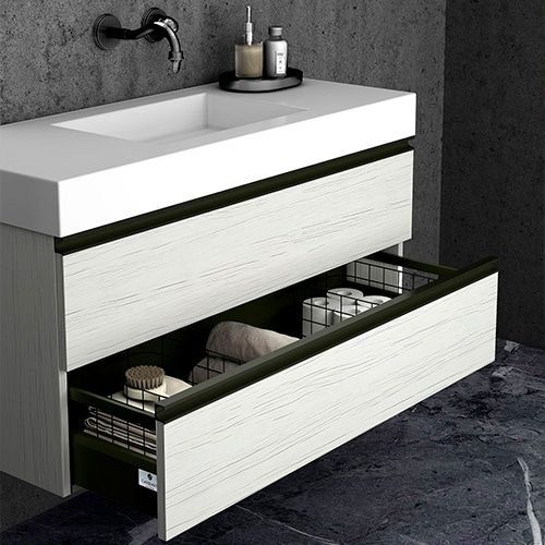 Muebles-de-baño-2-gavetas